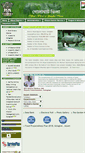 Mobile Screenshot of golaghat.gov.in